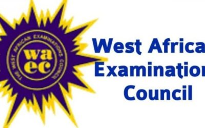 WASSCE (West African Senior School Certificate Examination)