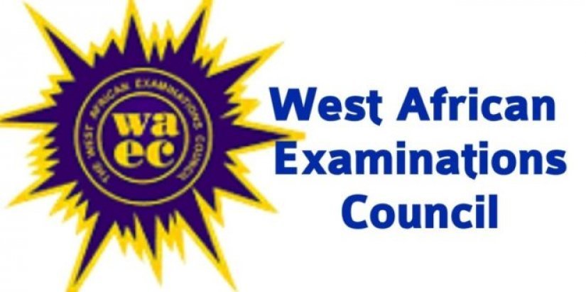 WASSCE (West African Senior School Certificate Examination)