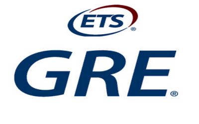 GRE (Graduate Record Examination)