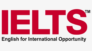 IELTS (International English Language Testing System)
