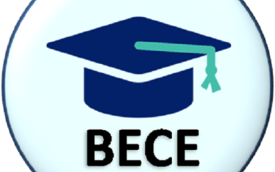 BECE (Basic Education Certificate Examination)