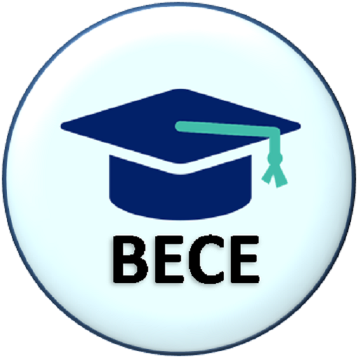 BECE (Basic Education Certificate Examination)